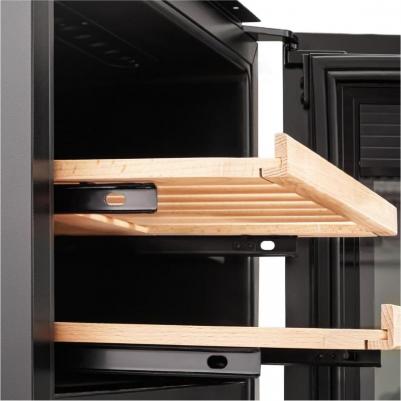 KFW 604 DB GN – фото 2