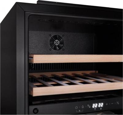 KFW 604 DB GN – фото 4