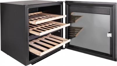 KFW 604 DB GN – фото 5