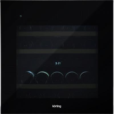 KFW 604 DB GN – фото 7