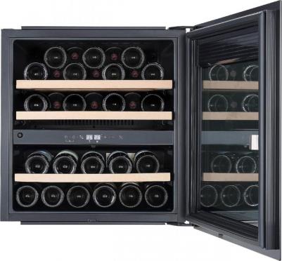 KFW 604 DB GN – фото 9