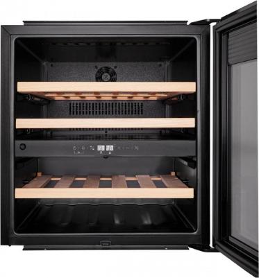 KFW 604 DB GN – фото 10