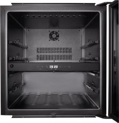 KFW 604 DB GN – фото 11