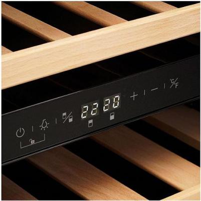 KFW 604 DB GN – фото 12