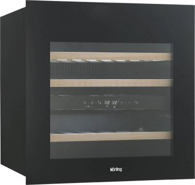 KFW 604 DB GN – фото 13