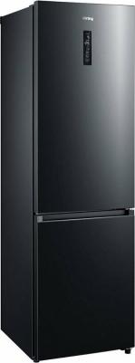 KNFC 62029 X – фото 11