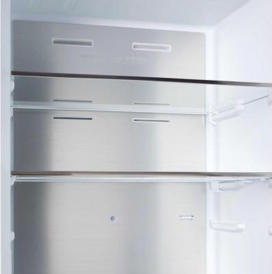 KNFC 62029 X – фото 12