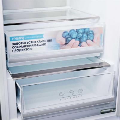 KNFC 62029 XN – фото 1