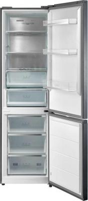 KNFC 62029 XN – фото 3