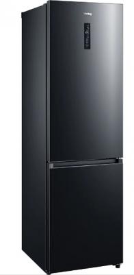 KNFC 62029 XN – фото 10