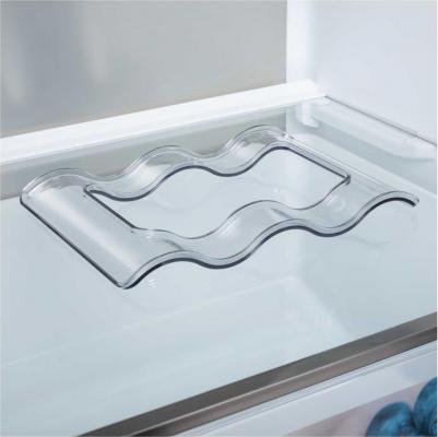 KNFC 62029 XN – фото 14