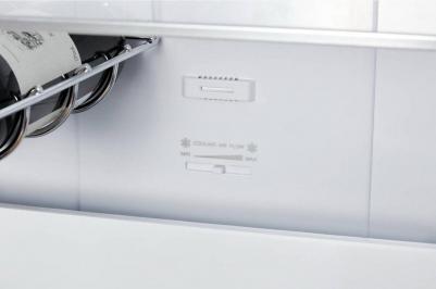 KNFC 62370 GB – фото 14