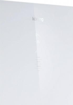 KNFC 62370 GW – фото 3