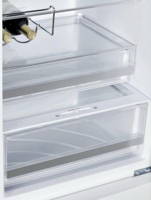 KNFC 62370 GW – фото 7