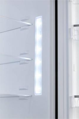 KNFC 62370 GW – фото 9