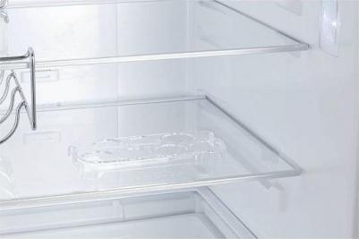 KNFC 62370 GW – фото 11