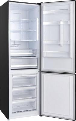 KNFC 62370 XN – фото 9