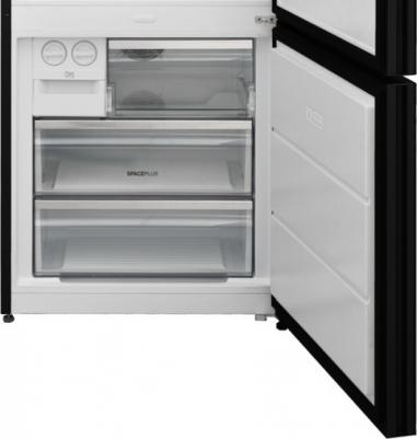 KNFC 71928 GN – фото 2