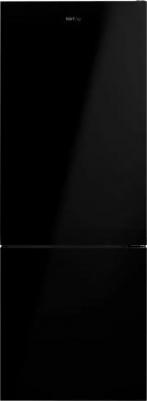 KNFC 71928 GN – фото 15