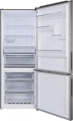 KNFC 72337 X – фото 5