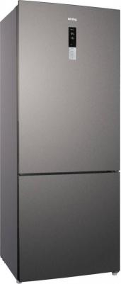 KNFC 72337 X – фото 7