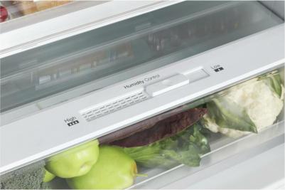 KNFC 72337 X – фото 8