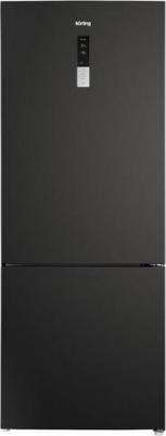 KNFC 72337 X – фото 9