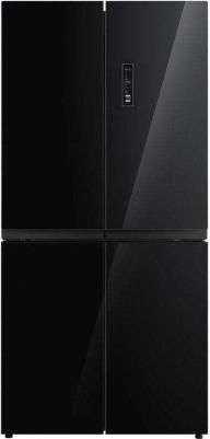 KNFM 81787 GN – фото 1