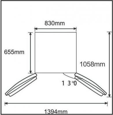 KNFM 81787 GN – фото 3