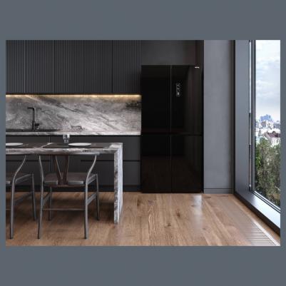 KNFM 81787 GN – фото 8