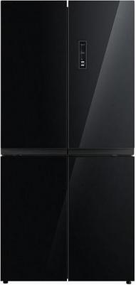 KNFM 81787 GN – фото 10