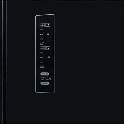 KNFM 81787 GN – фото 12