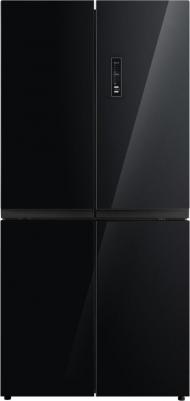 KNFM 81787 GN – фото 14