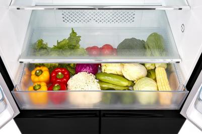 KNFM 81787 GN – фото 16