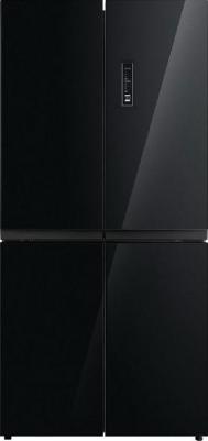 KNFM 81787 GN – фото 18