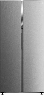 KNFS 83414 X – фото 2