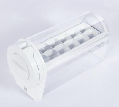 KNFS 93535 GW – фото 7