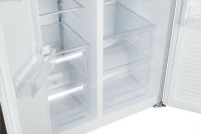 KNFS 93535 GW – фото 9