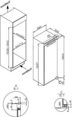 KSI 1947 – фото 4