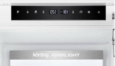 KSI 19547 CFNFZ – фото 2