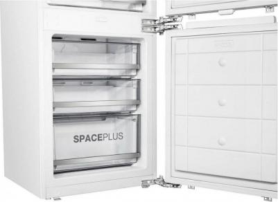 KSI 19547 CFNFZ – фото 8