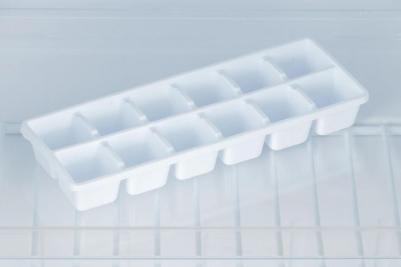 BR 50 I – фото 9