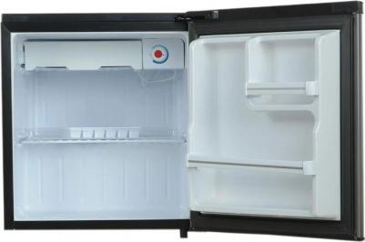 BR 50 I – фото 10