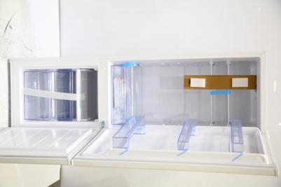 KF-DC290W – фото 2