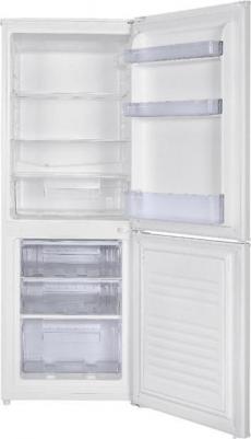 KF-DC290W – фото 4