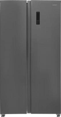 KF-MS4801XI – фото 2