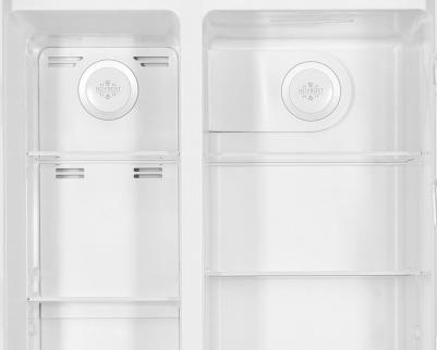 KF-MS5701DI – фото 2