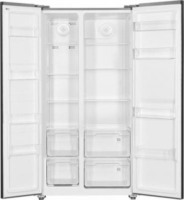 KF-MS5701DI – фото 5