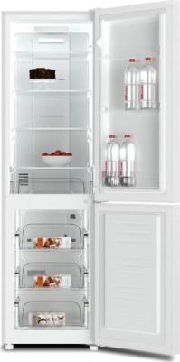 KF-NF281W – фото 1