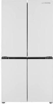 NFFD 183 WG – фото 11